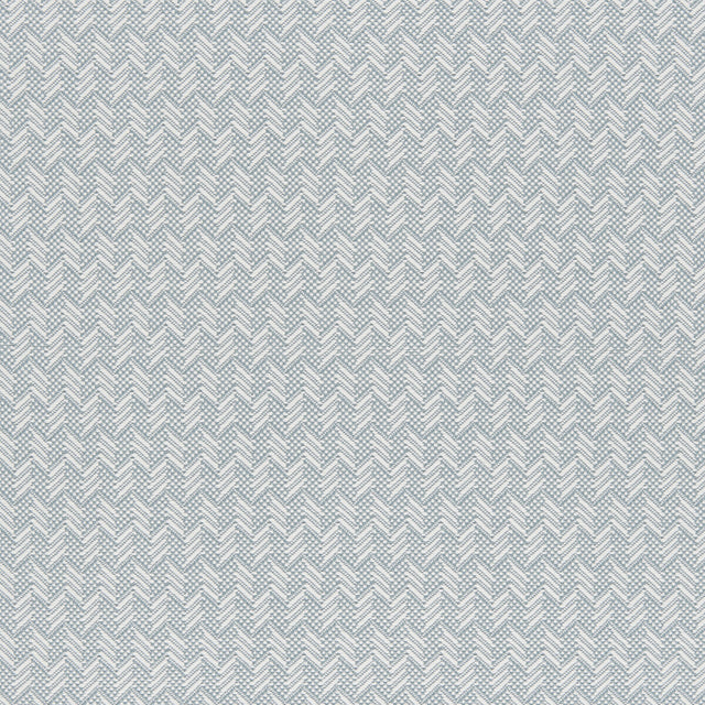 KRAVET SMART 37294.5.0 KRAVET SMART 37294-5 Fabric - Eade's Wallpaper