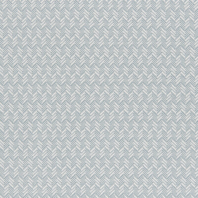 KRAVET SMART 37294.5.0 KRAVET SMART 37294-5 Fabric - Eade's Wallpaper