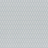 KRAVET SMART 37294.5.0 KRAVET SMART 37294-5 Fabric - Eade's Wallpaper