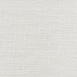 KRAVET SMART 37295.106.0 KRAVET SMART 37295-106 Fabric - Eade's Wallpaper