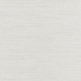 KRAVET SMART 37295.106.0 KRAVET SMART 37295-106 Fabric - Eade's Wallpaper