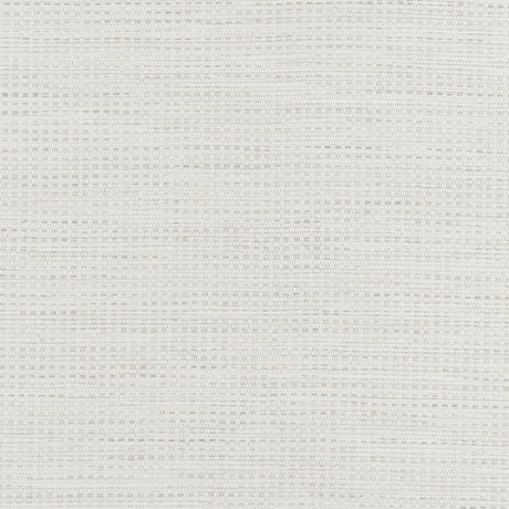 KRAVET SMART 37295.106.0 KRAVET SMART 37295-106 Fabric - Eade's Wallpaper
