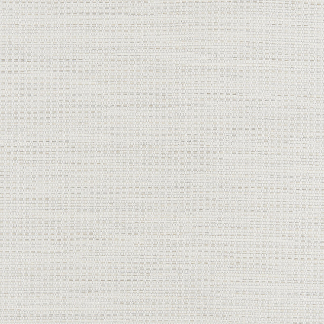 KRAVET SMART 37295.106.0 KRAVET SMART 37295-106 Fabric - Eade's Wallpaper