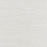 KRAVET SMART 37295.106.0 KRAVET SMART 37295-106 Fabric - Eade's Wallpaper