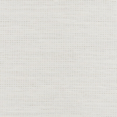 KRAVET SMART 37295.106.0 KRAVET SMART 37295-106 Fabric - Eade's Wallpaper