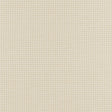 KRAVET SMART 37295.1116.0 KRAVET SMART 37295-1116 Fabric - Eade's Wallpaper