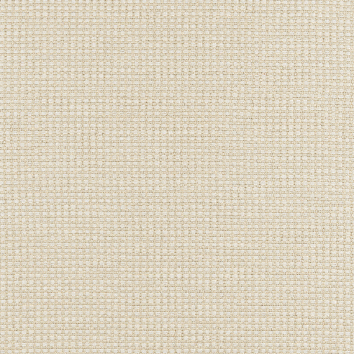 KRAVET SMART 37295.1116.0 KRAVET SMART 37295-1116 Fabric - Eade's Wallpaper