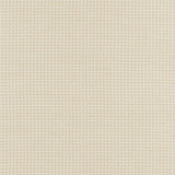 KRAVET SMART 37295.1116.0 KRAVET SMART 37295-1116 Fabric - Eade's Wallpaper
