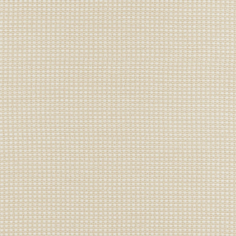 KRAVET SMART 37295.1116.0 KRAVET SMART 37295-1116 Fabric - Eade's Wallpaper