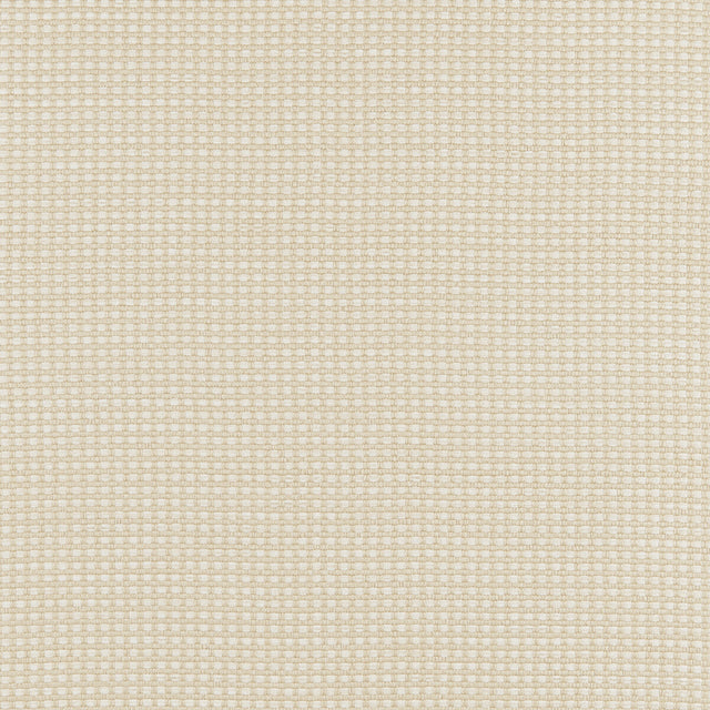 KRAVET SMART 37295.1116.0 KRAVET SMART 37295-1116 Fabric - Eade's Wallpaper