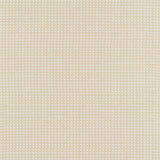 KRAVET SMART 37295.1116.0 KRAVET SMART 37295-1116 Fabric - Eade's Wallpaper