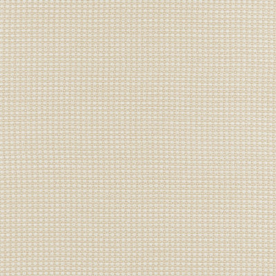 KRAVET SMART 37295.1116.0 KRAVET SMART 37295-1116 Fabric - Eade's Wallpaper