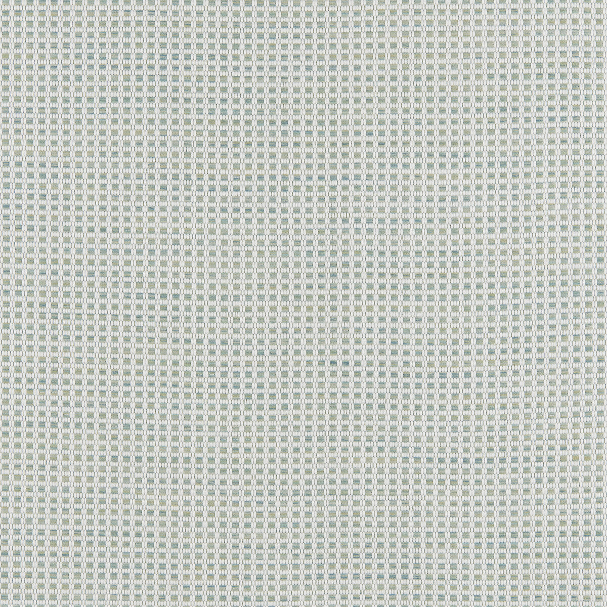 KRAVET SMART 37295.13.0 KRAVET SMART 37295-13 Fabric - Eade's Wallpaper
