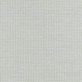 KRAVET SMART 37295.13.0 KRAVET SMART 37295-13 Fabric - Eade's Wallpaper