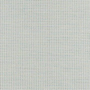 KRAVET SMART 37295.13.0 KRAVET SMART 37295-13 Fabric - Eade's Wallpaper