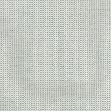 KRAVET SMART 37295.13.0 KRAVET SMART 37295-13 Fabric - Eade's Wallpaper