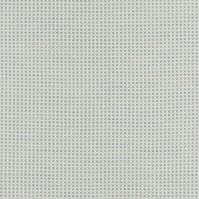 KRAVET SMART 37295.13.0 KRAVET SMART 37295-13 Fabric - Eade's Wallpaper
