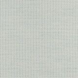 KRAVET SMART 37295.13.0 KRAVET SMART 37295-13 Fabric - Eade's Wallpaper
