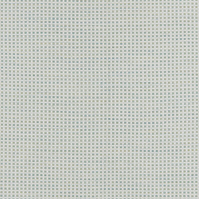 KRAVET SMART 37295.13.0 KRAVET SMART 37295-13 Fabric - Eade's Wallpaper