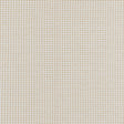 KRAVET SMART 37295.16.0 KRAVET SMART 37295-16 Fabric - Eade's Wallpaper