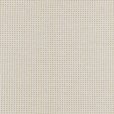 KRAVET SMART 37295.16.0 KRAVET SMART 37295-16 Fabric - Eade's Wallpaper