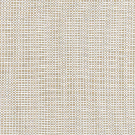 KRAVET SMART 37295.16.0 KRAVET SMART 37295-16 Fabric - Eade's Wallpaper