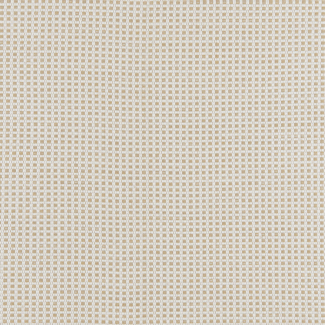 KRAVET SMART 37295.16.0 KRAVET SMART 37295-16 Fabric - Eade's Wallpaper