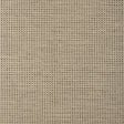KRAVET SMART 37295.166.0 KRAVET SMART 37295-166 Fabric - Eade's Wallpaper