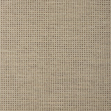 KRAVET SMART 37295.166.0 KRAVET SMART 37295-166 Fabric - Eade's Wallpaper