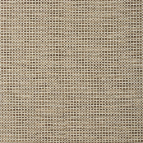 KRAVET SMART 37295.166.0 KRAVET SMART 37295-166 Fabric - Eade's Wallpaper