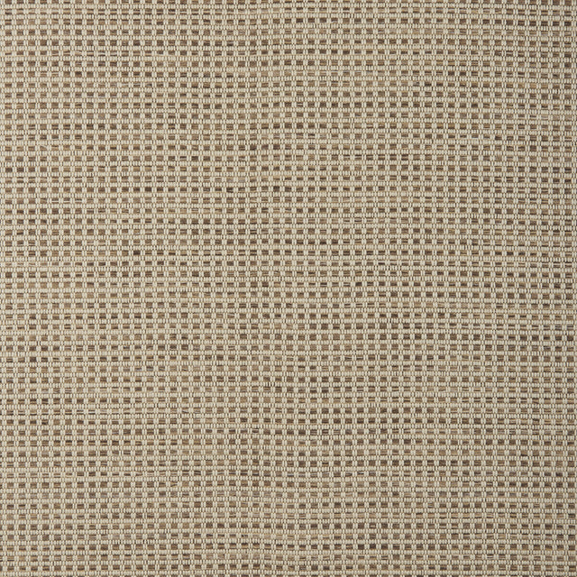 KRAVET SMART 37295.166.0 KRAVET SMART 37295-166 Fabric - Eade's Wallpaper