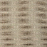 KRAVET SMART 37295.166.0 KRAVET SMART 37295-166 Fabric - Eade's Wallpaper