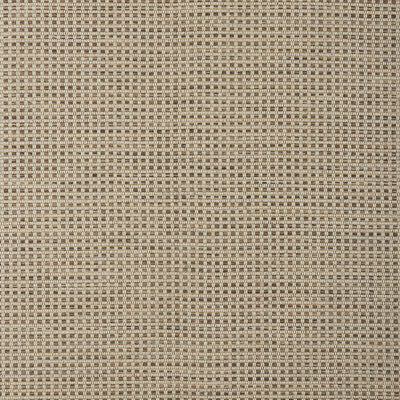 KRAVET SMART 37295.166.0 KRAVET SMART 37295-166 Fabric - Eade's Wallpaper