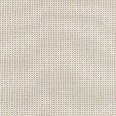 KRAVET SMART 37295.16.0 KRAVET SMART 37295-16 Fabric - Eade's Wallpaper