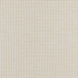 KRAVET SMART 37295.16.0 KRAVET SMART 37295-16 Fabric - Eade's Wallpaper