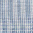 KRAVET SMART 37295.51.0 KRAVET SMART 37295-51 Fabric - Eade's Wallpaper