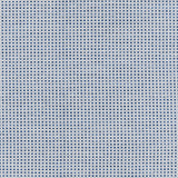 KRAVET SMART 37295.51.0 KRAVET SMART 37295-51 Fabric - Eade's Wallpaper