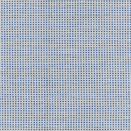 KRAVET SMART 37295.51.0 KRAVET SMART 37295-51 Fabric - Eade's Wallpaper