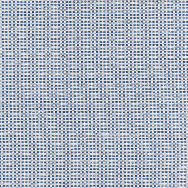 KRAVET SMART 37295.51.0 KRAVET SMART 37295-51 Fabric - Eade's Wallpaper