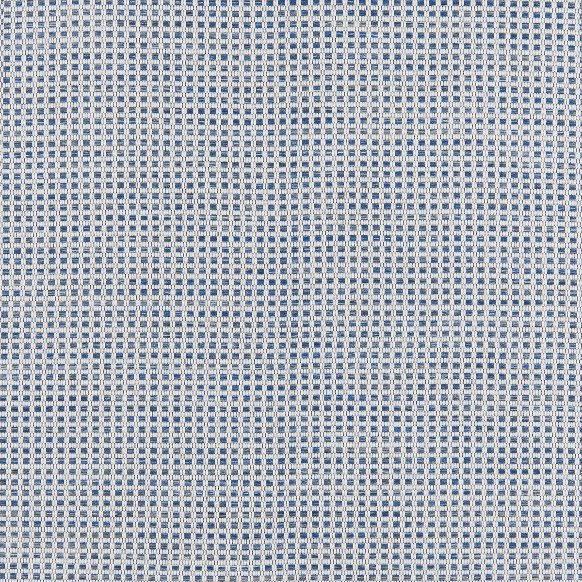 KRAVET SMART 37295.511.0 KRAVET SMART 37295-511 Fabric - Eade's Wallpaper