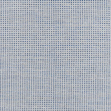 KRAVET SMART 37295.511.0 KRAVET SMART 37295-511 Fabric - Eade's Wallpaper