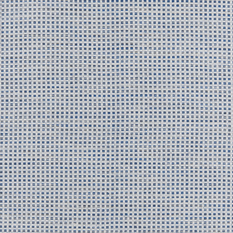 KRAVET SMART 37295.511.0 KRAVET SMART 37295-511 Fabric - Eade's Wallpaper