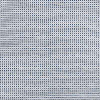 KRAVET SMART 37295.511.0 KRAVET SMART 37295-511 Fabric - Eade's Wallpaper