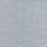 KRAVET SMART 37295.511.0 KRAVET SMART 37295-511 Fabric - Eade's Wallpaper