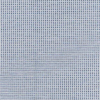 KRAVET SMART 37295.51.0 KRAVET SMART 37295-51 Fabric - Eade's Wallpaper