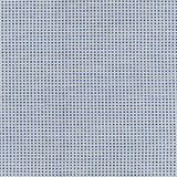 KRAVET SMART 37295.51.0 KRAVET SMART 37295-51 Fabric - Eade's Wallpaper