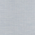 KRAVET SMART 37295.55.0 KRAVET SMART 37295-55 Fabric - Eade's Wallpaper