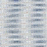 KRAVET SMART 37295.55.0 KRAVET SMART 37295-55 Fabric - Eade's Wallpaper