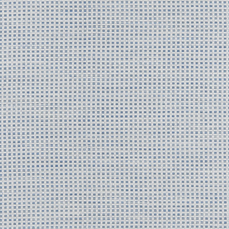 KRAVET SMART 37295.55.0 KRAVET SMART 37295-55 Fabric - Eade's Wallpaper