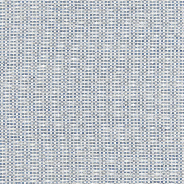 KRAVET SMART 37295.55.0 KRAVET SMART 37295-55 Fabric - Eade's Wallpaper